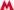 станция метро
