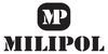 Milipol Paris 2013
