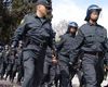 Полицейский арсенал расширят в Азербайджане