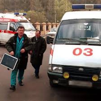 В Кузбассе более 230 бригад скорой помощи оснащены электрошокерами