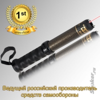 Вместе с «МартЪ» готовимся к маю!