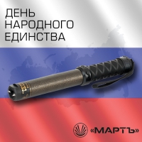 Поздравляем с Днем народного единства!