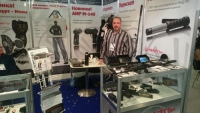Sfitex-2015