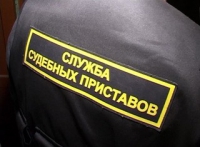 Электрошокеры, ножи и пистолеты пытались пронести в суды Магаданской области в 2015 году