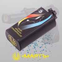 Дистанционный картридж БТЭР (тип 01)