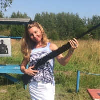 «Артемида» и «МАРТ ГРУПП»