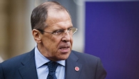 «Нужен электрошокер»: Лавров пригрозил пропагандистам Кремля
