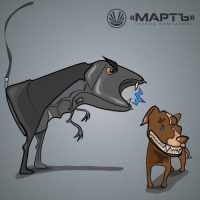 Электрошокеры 1 класса