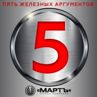 Пять железных аргументов в пользу идеи купить электрошокер в подарок
