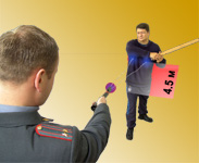 Постреляем? 