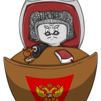 Шокер, человек и закон