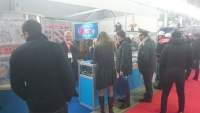 МАРТ ГРУПП на «KADEX-2018»: итоги