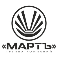 История «МАРТ ГРУПП» длиной в 25 лет