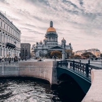 Магазины электрошокеров в Санкт-Петербурге. Где купить надёжный шокер?
