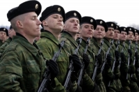 Итоги выставки ВПК