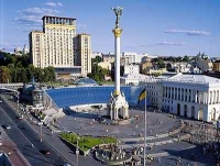 «МартЪ» едет в Киев в сентябре