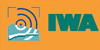 Итоги выставки IWA & OutdoorClassics 2012
