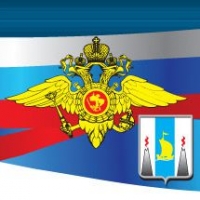 «АИР» по Госзаказу