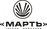 Ещё один март для «МартЪ»