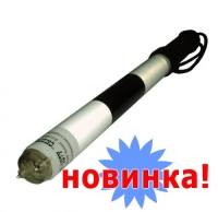 Наша служба и опасна, и трудна…
