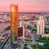 Электрошокеры в Екатеринбурге: где купить качественный шокер?