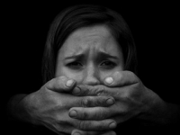 #ЯНеБоюсьСказать — но лучше не бойся защищаться!