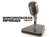 Личное оружие в руках граждан: залог безопасности или провокация?