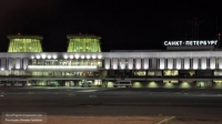 В Пулково изъяли 5 электрошокеров
