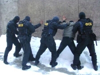 Право на оружие -2