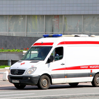 В Госдуму направят петицию с просьбой приравнять работников экстренных служб к сотрудникам правоохранительных органов