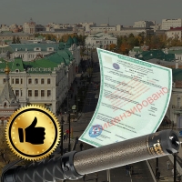 Советы по покупке электрошокера в Омске: адреса магазинов и цены