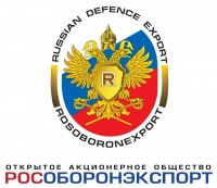 Рособоронэкспорт представит новейшие средства и решения обеспечения безопасности на выставке «ИНТЕРПОЛИТЕХ-2021»