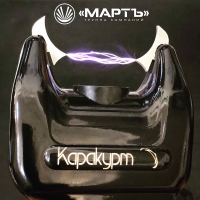 Юрист перечислил средства самообороны, которые можно возить в машине