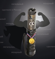 Хочу шокер помощнее и подешевле