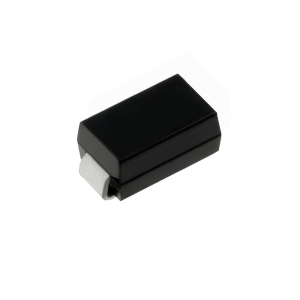 Выпрямительный диод S1G13F (SMD)